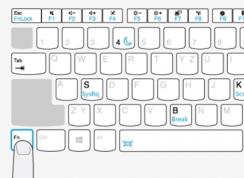 ThinkPad�ʼǱ�������4�ͺ���˯����ô�����