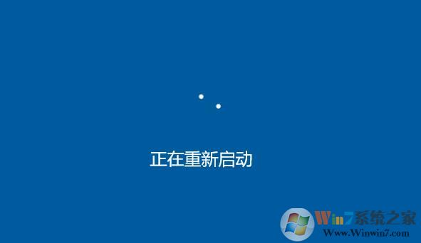 Win10ɱ��Windows Defender���ѻ�ɨ��ʹ�÷���