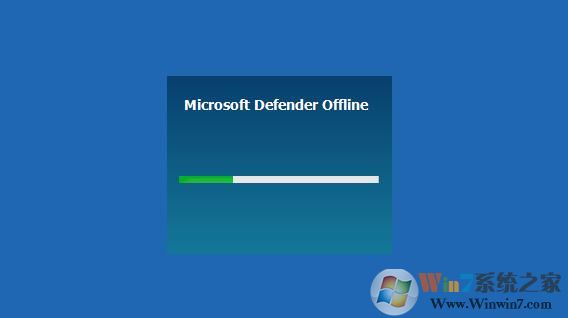 Win10ɱ��Windows Defender���ѻ�ɨ��ʹ�÷���