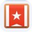 wunderlist���İ�_Wunderlist�����嵥v3.19 ��ɫ���԰�