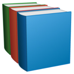 cyberarticle����_cyberarticle��ҳ�ĵ���������V5.5 ��ɫ�ƽ��