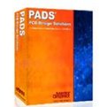 PADS v9.5�����ƽ��(��·ͼ��ƹ���)