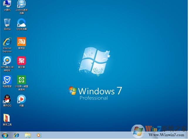 ��װ΢��ԭ��Win7/win10ϵͳΪʲô���кܶ�����������