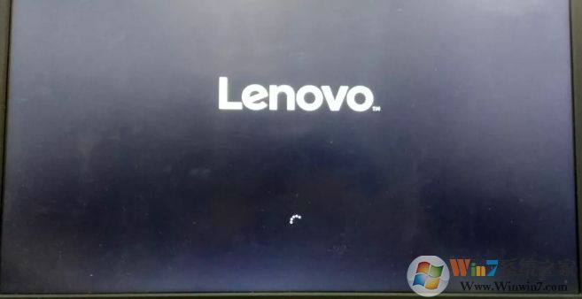 联想电脑怎么进安全模式(Win10系统)进安全模式三种方法