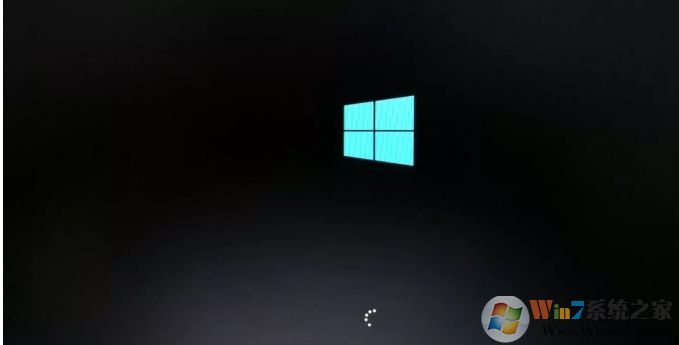 联想电脑怎么进安全模式(Win10系统)进安全模式三种方法