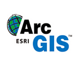 arcgis����_ArcGIS v10.6�����ƽ��(������Ϣ��������)