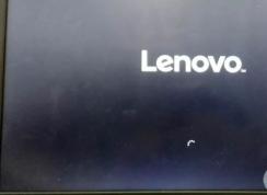 ���������ô����ȫģʽ(Win10ϵͳ)����ȫģʽ���ַ���