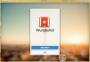 wunderlist���İ�_Wunderlist�����嵥v3.19 ��ɫ���԰�