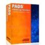 PADS v9.5�����ƽ��(��·ͼ��ƹ���)