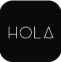 hola桌面APP v3.0.9官方版