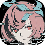 cytus�ƽ��_��������Cytus APP V10.0�����ƽ��