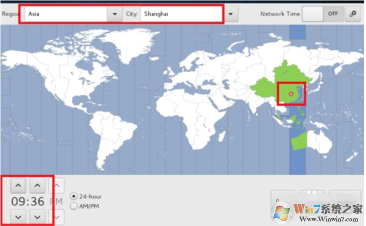 linux安装教程,U盘安装Linux详细步骤图解。