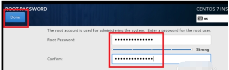 linux安装教程,U盘安装Linux详细步骤图解。