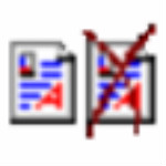 Doublekiller����_doublekiller ������ɫ��Ѱ�v2.1.0.104(ɾ���ظ��ļ�)