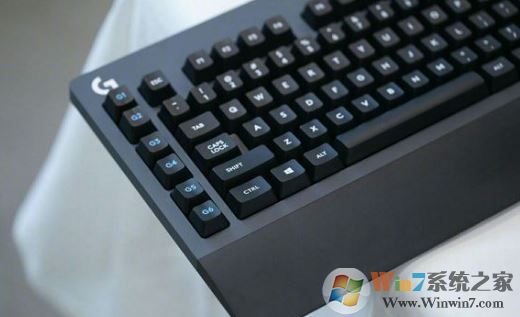 win10���߼�����ô���ӵ���?(�ѽ��)