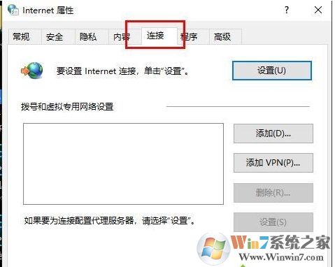 EPIC��ʾ���ƺ������������������������̳�