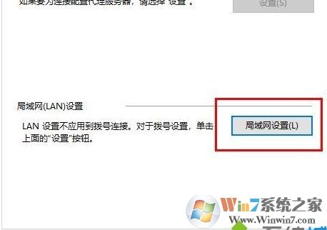 EPIC��ʾ���ƺ������������������������̳�