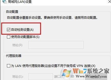 EPIC��ʾ���ƺ������������������������̳�