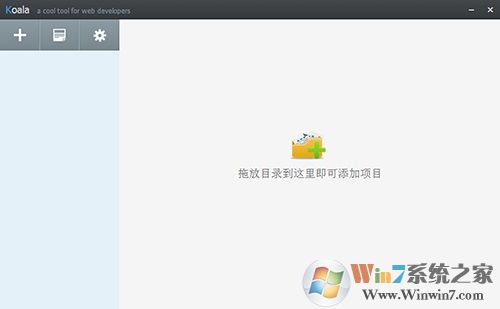 koala����_koala����ƽ̨V2.3.0 ������