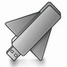 unetbootin_unetbootin v6.38 ɫ