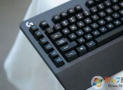 win10���߼�����ô���ӵ���?(�ѽ��)