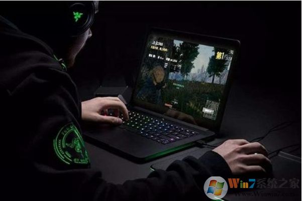 7000-8000元买什么游戏本好?十款7000元左右游戏笔记本推荐