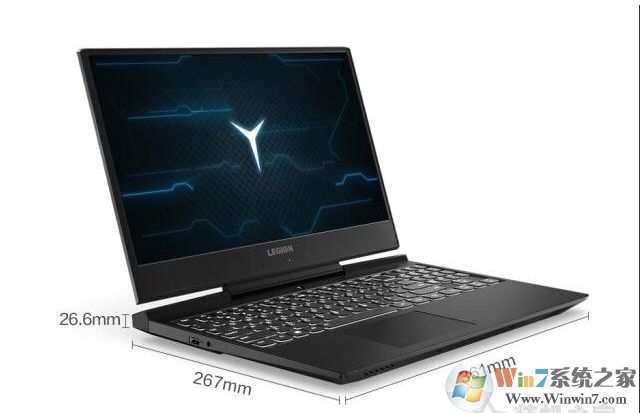 7000-8000元买什么游戏本好?十款7000元左右游戏笔记本推荐