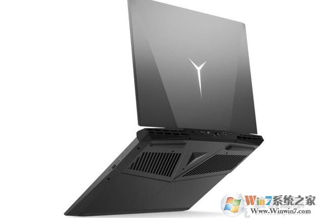 7000-8000元买什么游戏本好?十款7000元左右游戏笔记本推荐