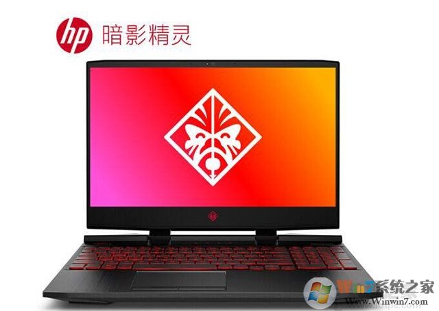 7000-8000元买什么游戏本好?十款7000元左右游戏笔记本推荐