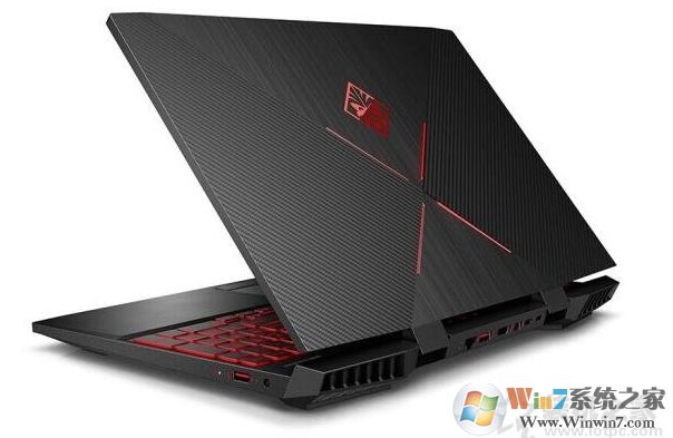 7000-8000元买什么游戏本好?十款7000元左右游戏笔记本推荐