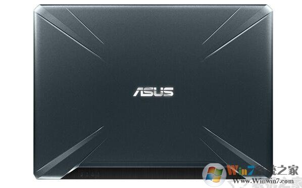 7000-8000元买什么游戏本好?十款7000元左右游戏笔记本推荐