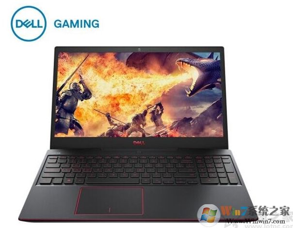 7000-8000元买什么游戏本好?十款7000元左右游戏笔记本推荐
