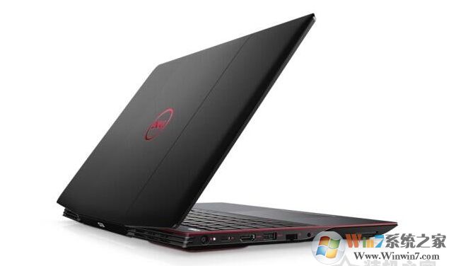 7000-8000元买什么游戏本好?十款7000元左右游戏笔记本推荐