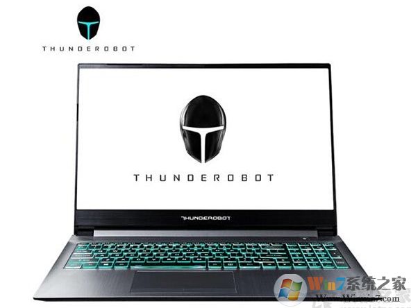 7000-8000元买什么游戏本好?十款7000元左右游戏笔记本推荐