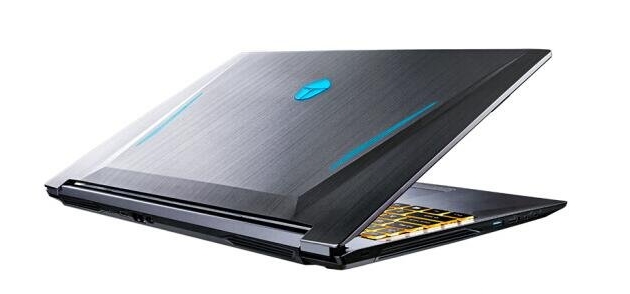 7000-8000元买什么游戏本好?十款7000元左右游戏笔记本推荐