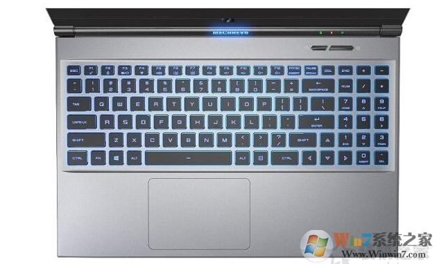 7000-8000元买什么游戏本好?十款7000元左右游戏笔记本推荐