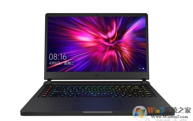 7000-8000元买什么游戏本好?十款7000元左右游戏笔记本推荐