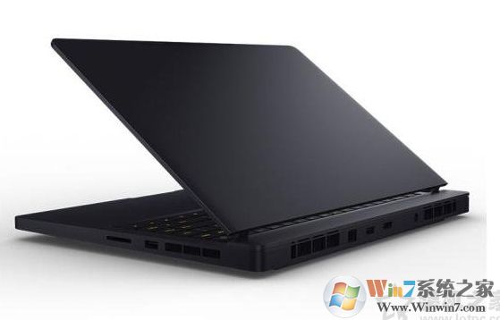 7000-8000元买什么游戏本好?十款7000元左右游戏笔记本推荐