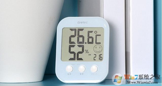 �ʼǱ����Է��Ⱥ�����ô�죿�ʼǱ�����Ϸ���Ƚ������