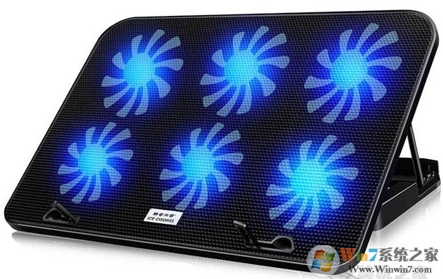 �ʼǱ����Է��Ⱥ�����ô�죿�ʼǱ�����Ϸ���Ƚ������