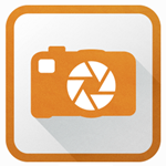 acdsee�ƽ��_ACDSee 2020�콢���ƽ��