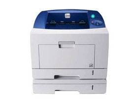 phaser3435��������_��ʿʩ�� Phaser 3435DN������ɫ��