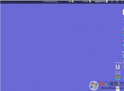 �ʼǱ�������Ļ���������Ǻ�����Ļָ���ʾ���򷽷�