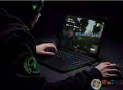 7000-8000Ԫ��ʲô��Ϸ���ã��߿�7000Ԫ������Ϸ�ʼǱ��Ƽ�[2020��6��]