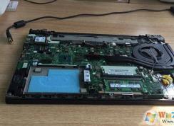 �ʼǱ���ô�������طŵ���BIOS�ָ���������.�ʼǱ���coms�ŵ緽��