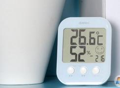 �ʼǱ����Է��Ⱥ�����ô�죿�ʼǱ�����Ϸ���Ƚ������