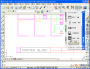 autocad2004�����_cad2004��ɫ�����(����win7/10)
