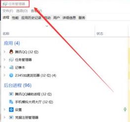 win10���Եײ��������㲻����ô��?(�ѽ��)