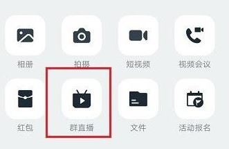 �����Ͽκ�����ô��?����ֱ�������Ľ������