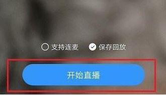 �����Ͽκ�����ô��?����ֱ�������Ľ������